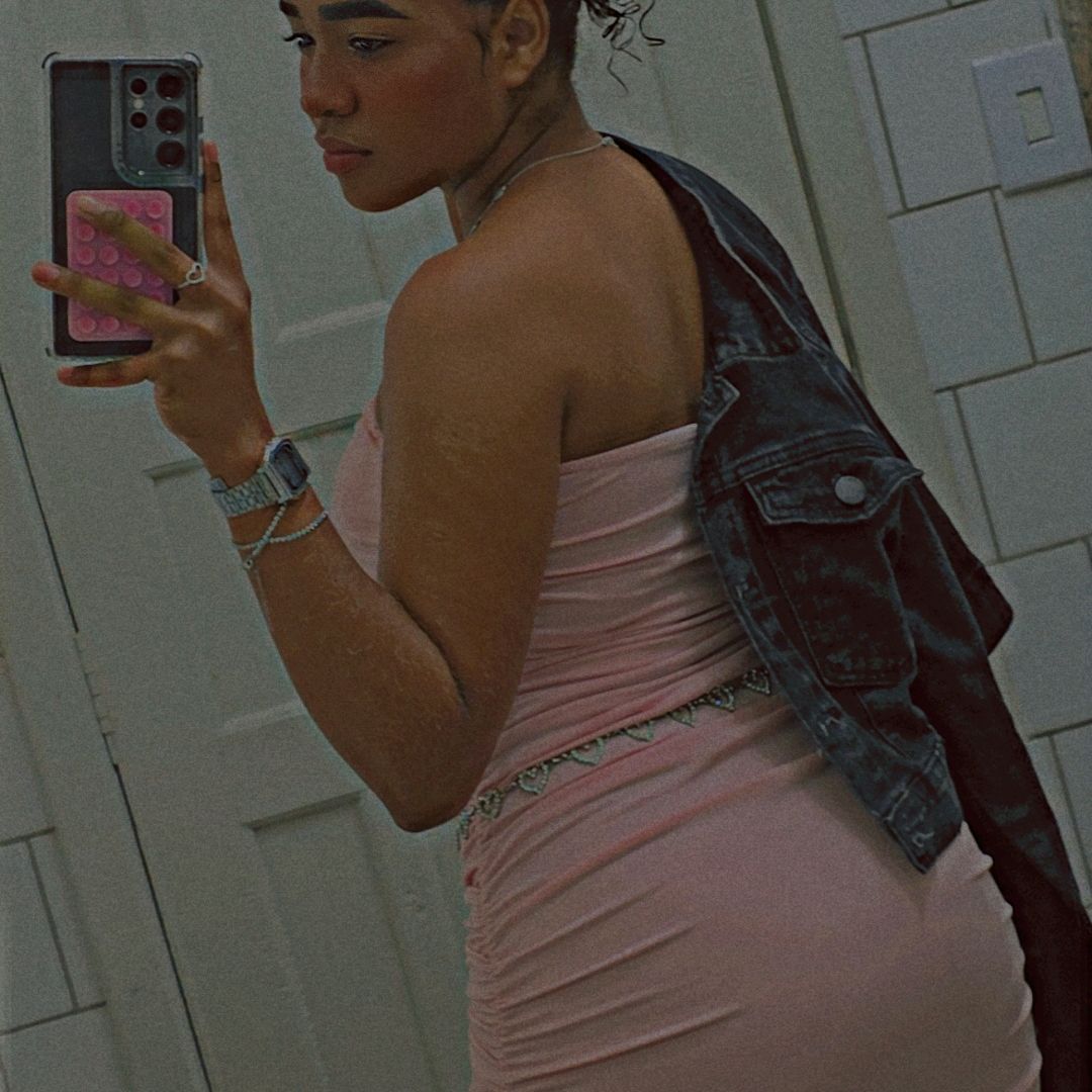 @taissa_fernanda_24
