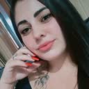 @taissilvadesou2