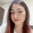 @taiwan8716