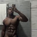 @taiye0522