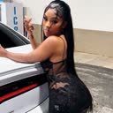 @tajgobrezzy