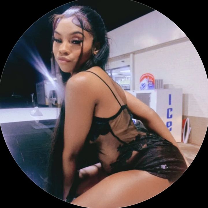 @tajneasalaries