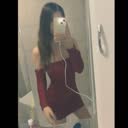 @tajsyyy
