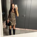 @takacsviktoriaa