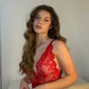 @takapatka