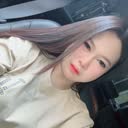 @takdaolang__