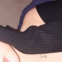 @takdugom5vr