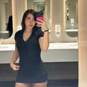 @takedaera