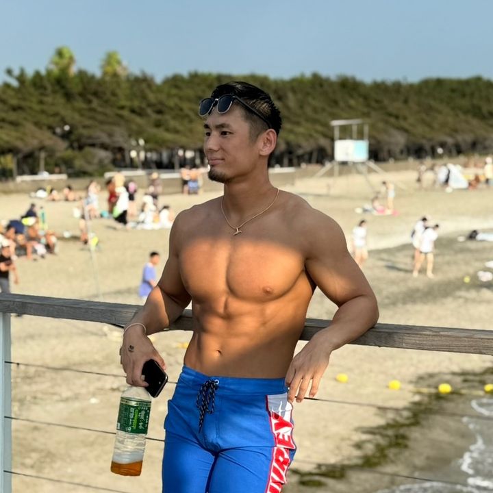 @takeshi_fitnesslife