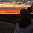@takita367