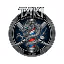 @takitattoobarber