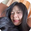 @takkeieiii