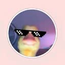 @tako999money