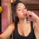 @takoyak_i1