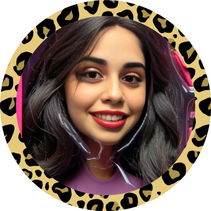 @taktakproductions