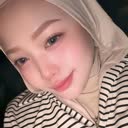 @taktaubeauty