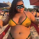 @tal_bbzinha_00