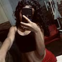 @tal_da_maria3