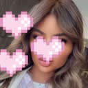 @tala.llll.tty2
