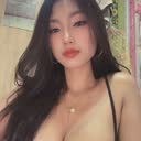 @tala0012