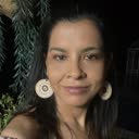 @taleah_tv