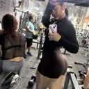 @talebsinh