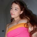 @talia9767