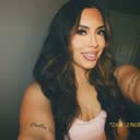 @taliabeltrann