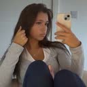 @talialawsonspam