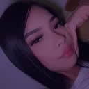 @talianaduque0119