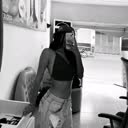 @talianasaraza