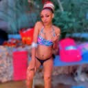@taliasidem
