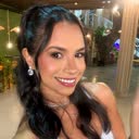 @taliitaoliveiiraa