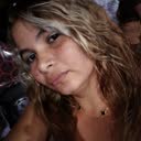 @talita.martins333