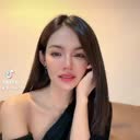 @taliw1112