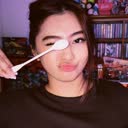 @taliyeaah