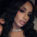 @talkofthetown._