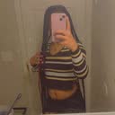 @talktoem.tee