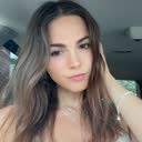 @tallfit_