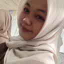 @talll_faa
