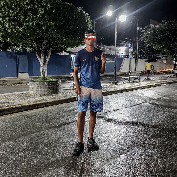 @tallyum.rsv