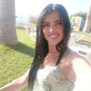 @talo_5