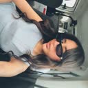 @talor.r