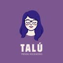 @talu.pe