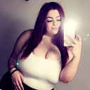 @talullahbaloo