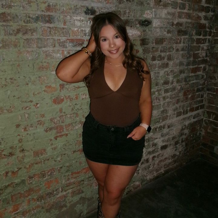@talya.baker
