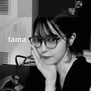 @tama_0404