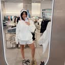 @tamar.golan30