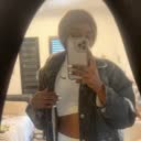 @tamar1234.5