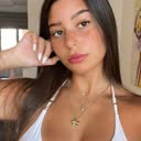 @tamar_arbel